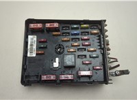  Блок предохранителей Volkswagen Passat 6 2005-2010 20571831 #1