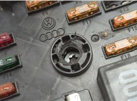  Блок предохранителей Volkswagen Passat 6 2005-2010 20571831 #2