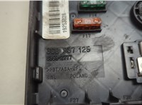  Блок предохранителей Volkswagen Passat 6 2005-2010 20571831 #3