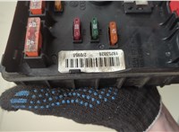 Блок предохранителей Volkswagen Passat 6 2005-2010 20571831 #5