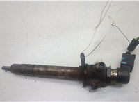  Форсунка топливная Land Rover Range Rover Sport 2005-2013 20571833 #1