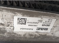  Радиатор интеркулера DAF XF 106 2013-2021 20571834 #6