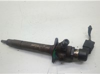  Форсунка топливная Land Rover Range Rover Sport 2005-2013 20571835 #1