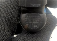  Форсунка топливная Land Rover Range Rover Sport 2005-2013 20571835 #3