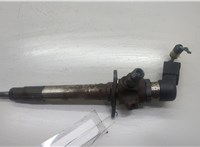  Форсунка топливная Land Rover Range Rover Sport 2005-2013 20571836 #1