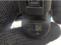  Форсунка топливная Land Rover Range Rover Sport 2005-2013 20571836 #3