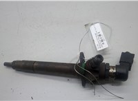  Форсунка топливная Land Rover Range Rover Sport 2005-2013 20571837 #1