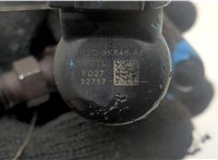  Форсунка топливная Land Rover Range Rover Sport 2005-2013 20571837 #3
