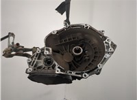  Подшипник выжимной Opel Astra G 1998-2005 11486469 #1