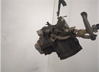 Подшипник выжимной Opel Astra G 1998-2005 11486469 #4