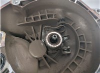  Подшипник выжимной Opel Astra G 1998-2005 11486469 #6