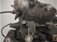  Подшипник выжимной Opel Astra G 1998-2005 11486469 #7