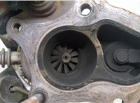  Турбина Mitsubishi Colt 2002-2012 20571839 #2