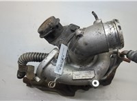  Турбина Mitsubishi Colt 2002-2012 20571839 #4