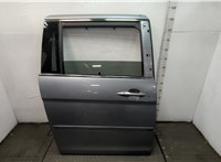  Стеклоподъемник электрический Honda Odyssey 2004-2008 11486475 #1