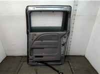  Стеклоподъемник электрический Honda Odyssey 2004-2008 11486475 #5