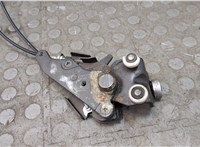  Стеклоподъемник электрический Honda Odyssey 2004-2008 11486475 #6