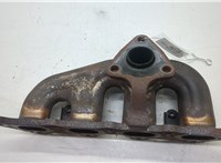  Коллектор выпускной Mitsubishi Colt 2002-2012 20571841 #1
