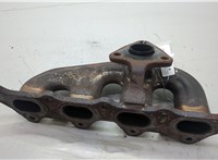  Коллектор выпускной Mitsubishi Colt 2002-2012 20571841 #3