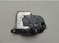  Замок двери Honda CR-V 2016-2023 20571842 #3