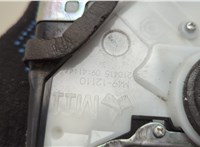  Замок двери Honda CR-V 2016-2023 20571842 #4