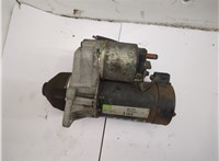  Стартер Opel Astra G 1998-2005 20571845 #1