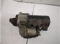 Стартер Opel Astra G 1998-2005 20571845 #2