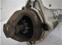  Стартер Opel Astra G 1998-2005 20571845 #3