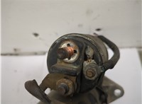  Стартер Opel Astra G 1998-2005 20571845 #4