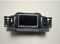  Дисплей компьютера (информационный) Ford Focus 3 2011-2015 20571846 #1