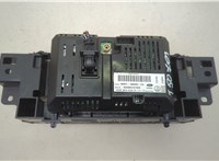  Дисплей компьютера (информационный) Ford Focus 3 2011-2015 20571846 #4