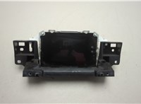  Дисплей компьютера (информационный) Ford Focus 3 2011-2015 20571850 #1