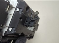  Дисплей компьютера (информационный) Ford Focus 3 2011-2015 20571850 #4