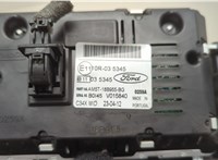  Дисплей компьютера (информационный) Ford Focus 3 2011-2015 20571850 #5