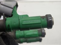 MN158591 Форсунка топливная Mitsubishi Colt 2002-2012 20571851 #3