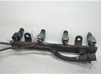 MN158591 Форсунка топливная Mitsubishi Colt 2002-2012 20571851 #5