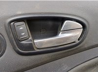 Дверь боковая (легковая) Ford Galaxy 2006-2010 20571852 #4
