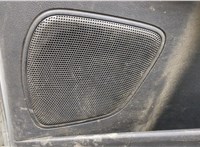  Дверь боковая (легковая) Ford Galaxy 2006-2010 20571852 #5