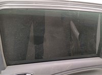 Дверь боковая (легковая) Ford Galaxy 2006-2010 20571852 #6