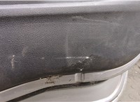  Дверь боковая (легковая) Ford Galaxy 2006-2010 20571852 #7