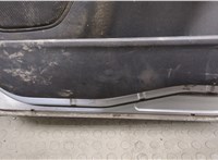  Дверь боковая (легковая) Ford Galaxy 2006-2010 20571852 #9