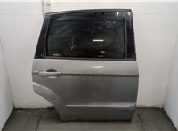  Дверь боковая (легковая) Ford Galaxy 2006-2010 20571852 #1
