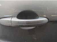  Дверь боковая (легковая) Ford Galaxy 2006-2010 20571852 #11