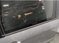  Дверь боковая (легковая) Ford Galaxy 2006-2010 20571852 #12