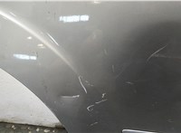  Дверь боковая (легковая) Ford Galaxy 2006-2010 20571852 #14