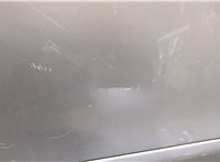  Дверь боковая (легковая) Ford Galaxy 2006-2010 20571852 #16