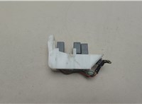  Блок реле Toyota Avensis 3 2008-2018 20571853 #1