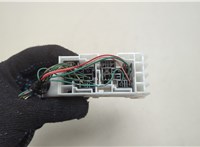 Блок реле Toyota Avensis 3 2008-2018 20571853 #3