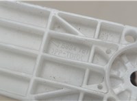  Блок реле Toyota Avensis 3 2008-2018 20571853 #4