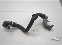  Фланец системы охлаждения Volkswagen Touareg 2002-2007 20571854 #1